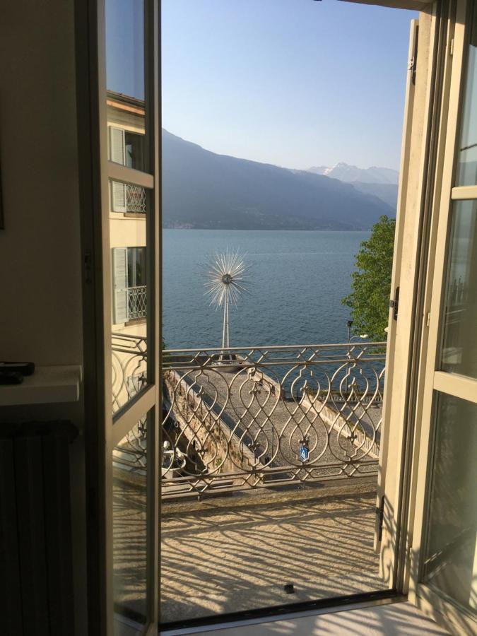 Romantic Laghee Белано Екстериор снимка