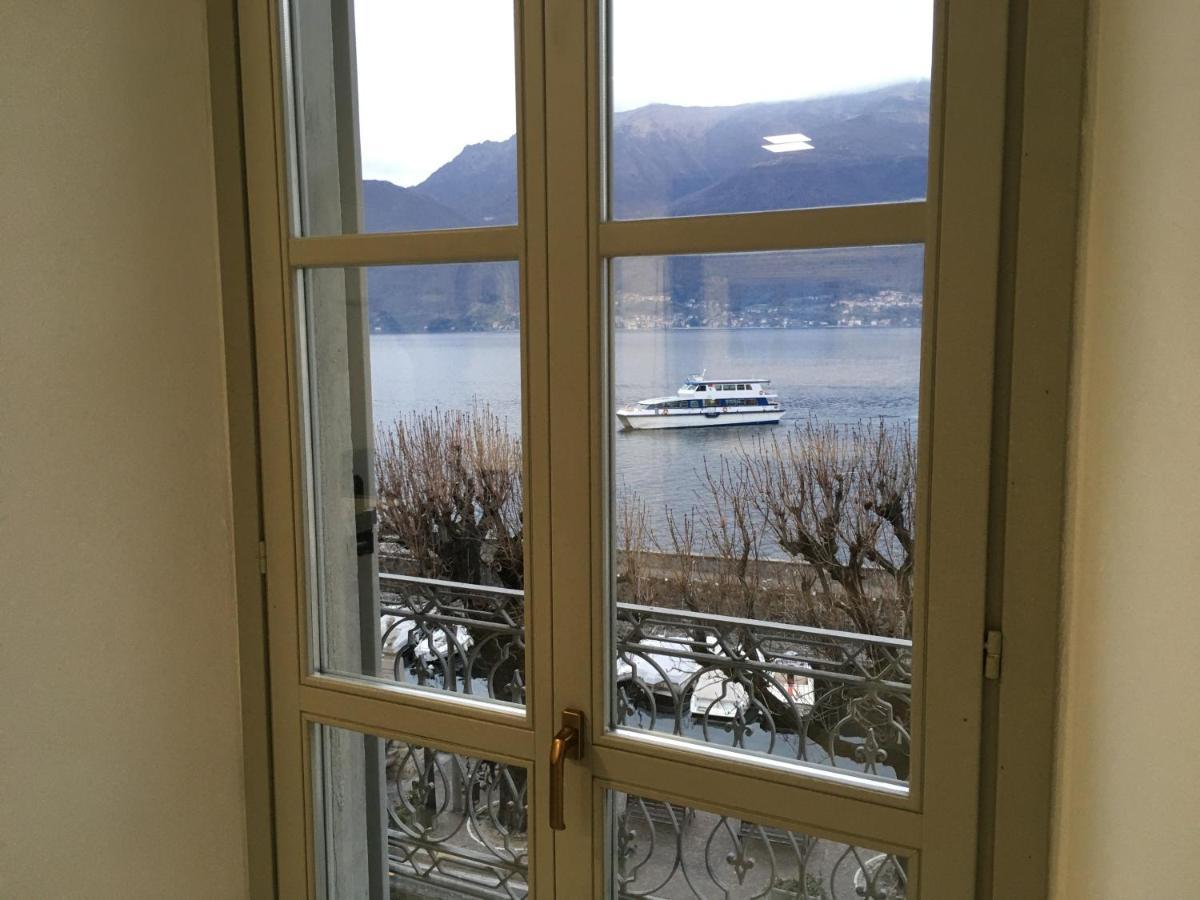 Romantic Laghee Белано Екстериор снимка
